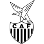 Away Team Flag