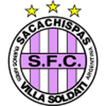 Home Team Flag