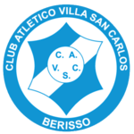 Home Team Flag