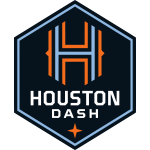 Away Team Flag