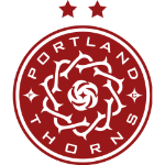 Away Team Flag