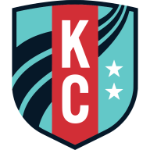 Away Team Flag
