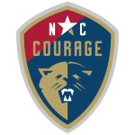 Away Team Flag