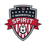 Home Team Flag