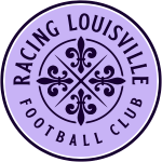 Home Team Flag