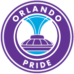 Home Team Flag