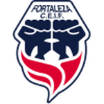 Home Team Flag
