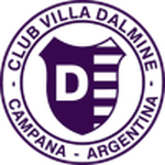 Away Team Flag