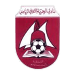 Away Team Flag