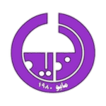 Home Team Flag
