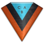 Home Team Flag