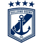 Home Team Flag