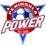 Away Team Flag