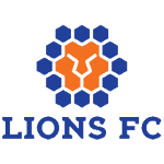 Away Team Flag