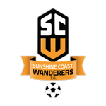 Home Team Flag