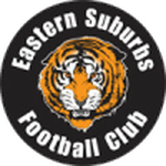 Away Team Flag