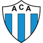 Home Team Flag