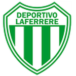 Home Team Flag