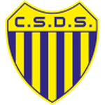 Home Team Flag