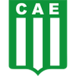 Away Team Flag