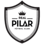 Home Team Flag