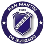 Away Team Flag