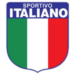Home Team Flag