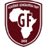 Away Team Flag