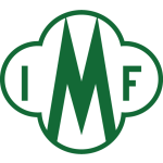 Home Team Flag