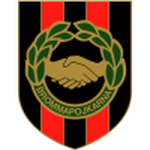 Home Team Flag