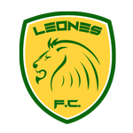 Away Team Flag