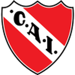 Home Team Flag